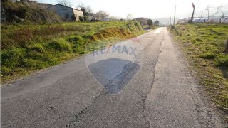 Land for sale in Lousada, Portugal — €95,000