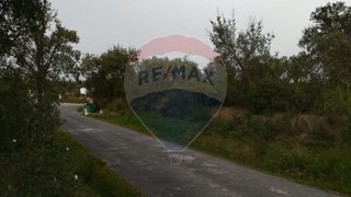 Land for sale in Avis, Portugal — €29,000