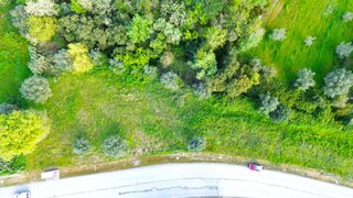 Land for sale in Condeixa-a-Nova, Portugal — €30,000