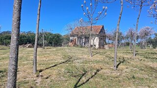 Terreno · 4109 m² · 52 500 €