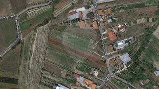 Land for sale in Figueira da Foz, Portugal — €15,000