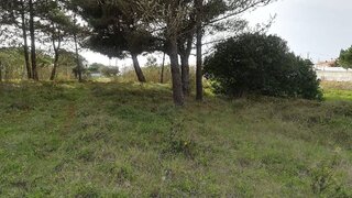 Land for sale in Sintra, Portugal — €150,000