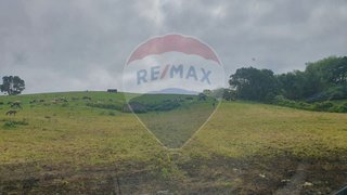 Land for sale in Ribeira Grande, Portugal — €160,000