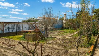 Land for sale in Barreiro, Portugal — €140,000