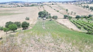 Land for sale in Arruda dos Vinhos, Portugal — €36,000