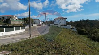 Land for sale in Figueira da Foz, Portugal — €75,000