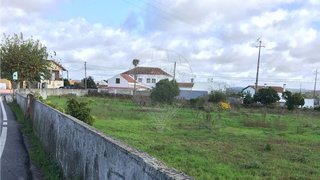 Land for sale in Figueira da Foz, Portugal — €70,000