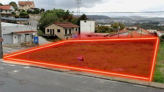 Terreno · 693 m² · 85 000 €