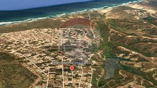 Land for sale in Aljezur, Portugal — €100,000