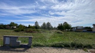 Land for sale in Seia, Portugal — €30,000