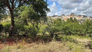 Land for sale in Mafra, Portugal — €70,000