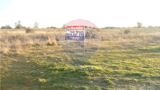 Land for sale in Almeida, Portugal — €30,000
