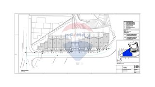 Land for sale in Gondomar, Portugal — €1,360,000