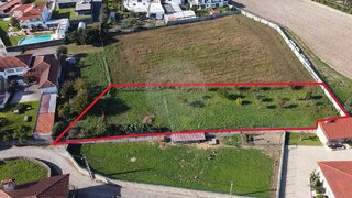 Terreno em Barcelos · 2000 m² · 130 000 €