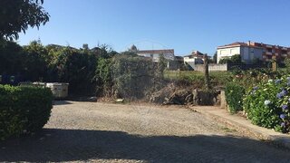 Land for sale in Gondomar, Portugal — €1,000,000