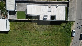 Land for sale in Ílhavo, Portugal — €85,000
