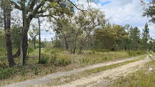 Land for sale in Montemor-o-Novo, Portugal — €65,000