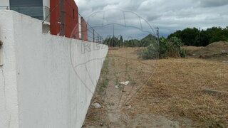 Land for sale in Moita, Portugal — €280,000