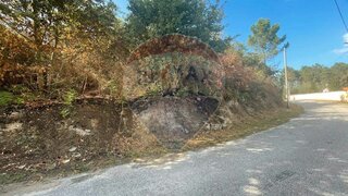 Land for sale in Vila Verde, Portugal — €100,000