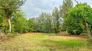 Land for sale in Marco de Canaveses, Portugal — €41,500