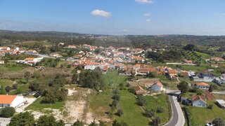 Land for sale in Torres Novas, Portugal — €49,000