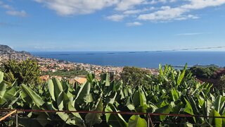 Land for sale in Funchal, Portugal — €395,000