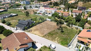 Terreno para venda em Mealhada, Portugal — 49 000 €