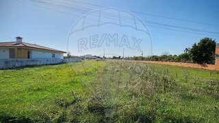 Terreno para venda em Vagos, Portugal — 66 150 €
