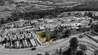 Land for sale in Rio Maior, Portugal — €85,000