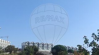 Land for sale in Vila Nova de Famalicão, Portugal — €46,150