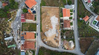 Terreno para venda em Vila do Conde, Portugal — 170 000 €