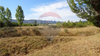 Land for sale in Vila Pouca de Aguiar, Portugal — €30,500