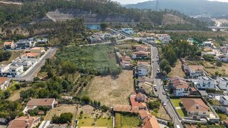 Terreno para venda em Santa Maria da Feira, Portugal — 550 000 €