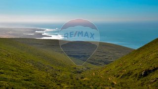 Land for sale in Cascais, Portugal — €600,000