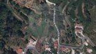 Terreno de 3190 m² em Vila Real