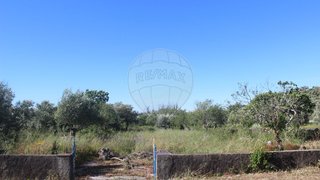 Land for sale in Alvaiázere, Portugal — €37,500