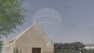 Land for sale in Mafra, Portugal — €1,200,000