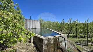 Land for sale in Lamego, Portugal — €98,000