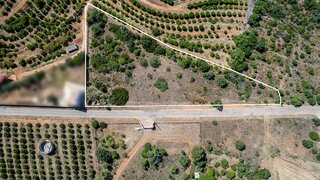 Terreno em Silves · 4500 m² · 90 000 €