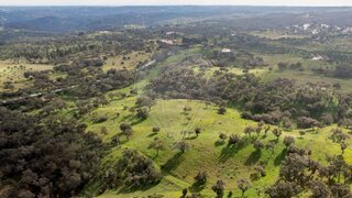 Land for sale in Grândola, Portugal — €1,400,000