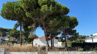 Land for sale in Sesimbra, Portugal — €200,000