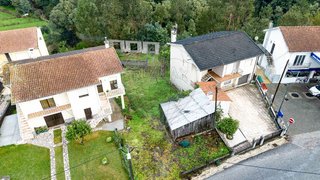 Land for sale in Penacova, Portugal — €50,000