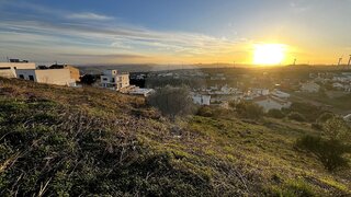 Land for sale in Vila Franca de Xira, Portugal — €85,000