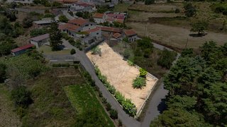 Land for sale in Figueira da Foz, Portugal — €25,000