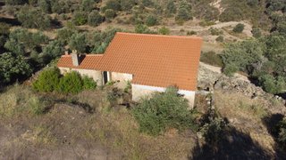 Land for sale in Idanha-a-Nova, Portugal — €600,000