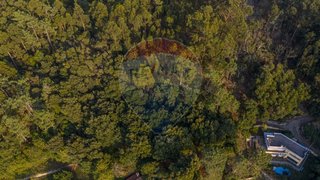 Land for sale in Caminha, Portugal — €100,000