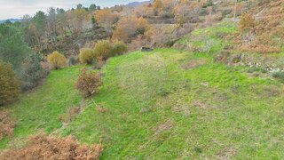 Land for sale in Baião, Portugal — €27,500
