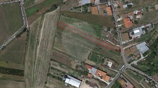 Land for sale in Figueira da Foz, Portugal — €15,000