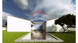 Land for sale in Figueira da Foz, Portugal — €45,000