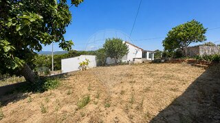 Terreno para venda em Sintra, Portugal — 280 000 €